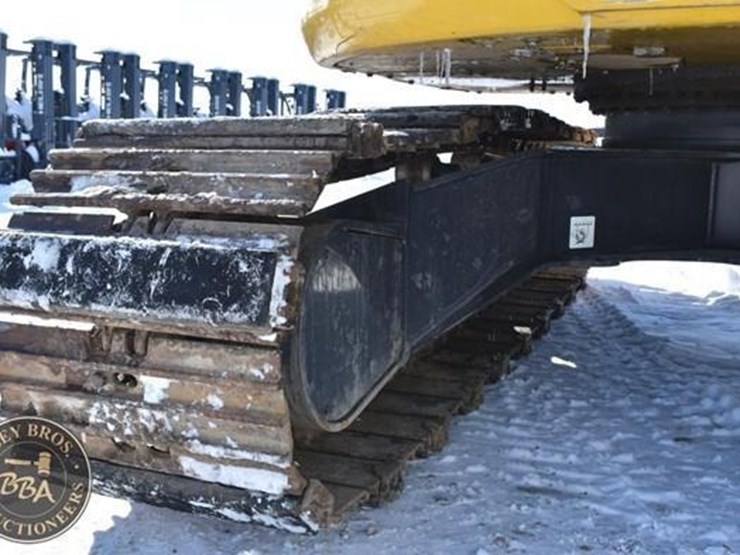 2021-komatsu-pc138us-lc-11-image-49