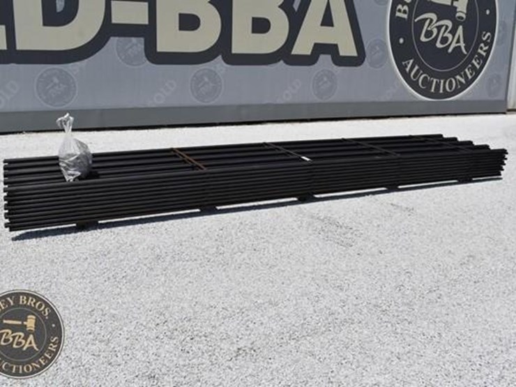 livestock-panels-38943-image-2