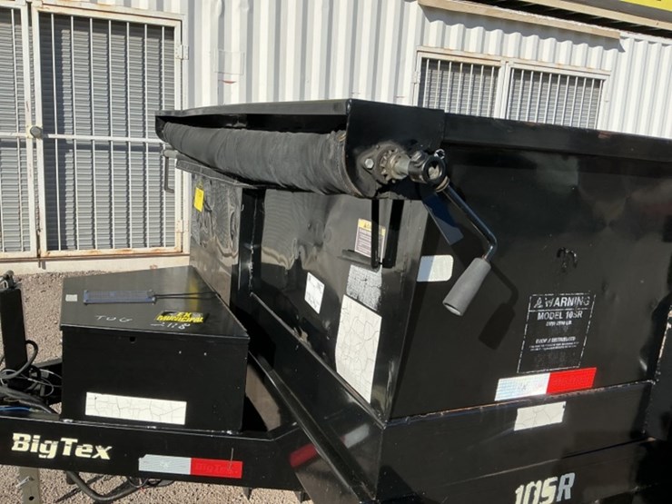 2013-big-tex-10sr-image-16