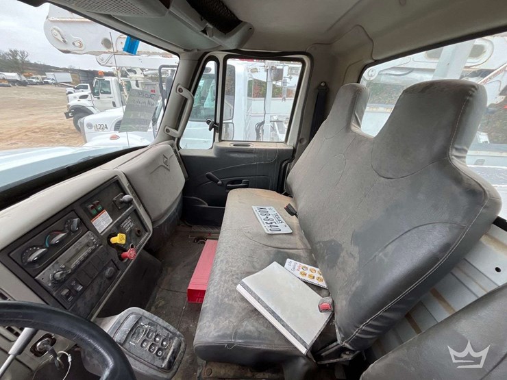 2014-international-workstar-7300-image-11