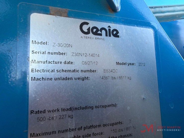 2012-genie-z30/20n-image-16