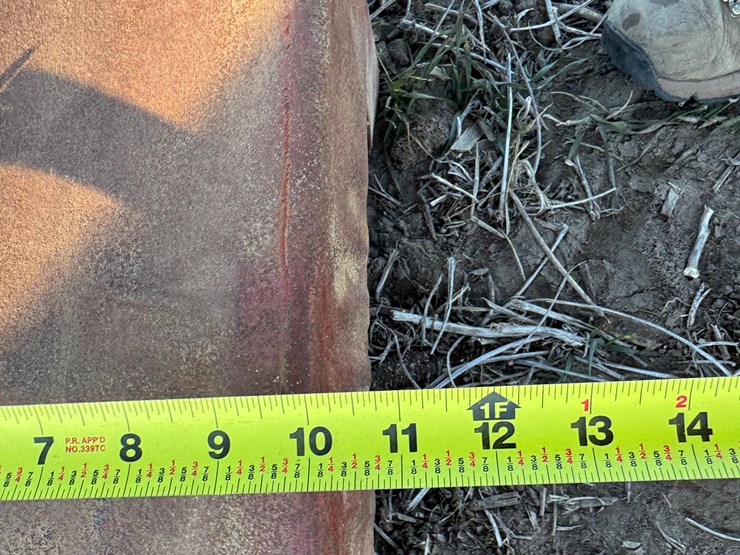 ericson-aluminum-atv-ramps-&-car-ramps-image-20