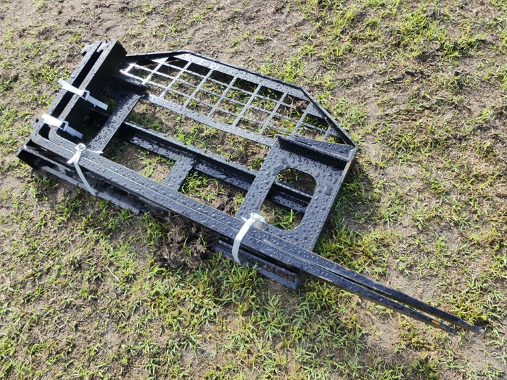 giyi-dhc-mini-quick-attach-forks-image-1