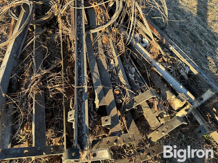 pivot-galvanized-angle-iron-image-19