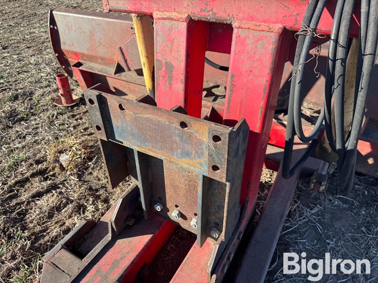 ford-tractor-image-17