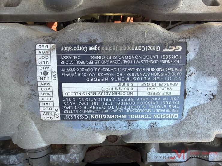 hangcha-cpyd25-image-13