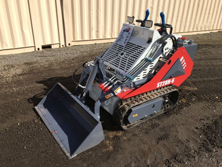 unused-2025-battler-st28h-6-compact-stand-on-image-1