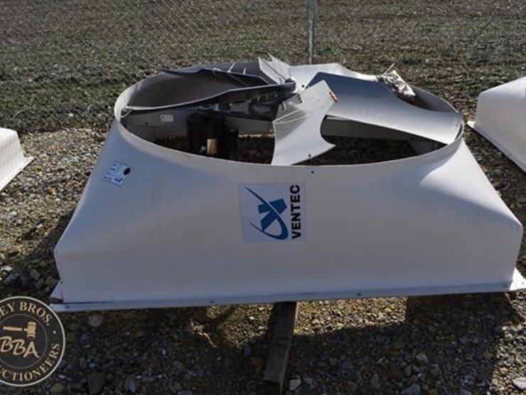 ventec-72in-barn-fan-38949-image-1