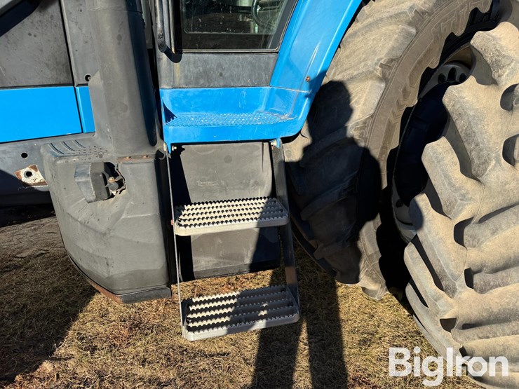 1995-ford-8870-image-16