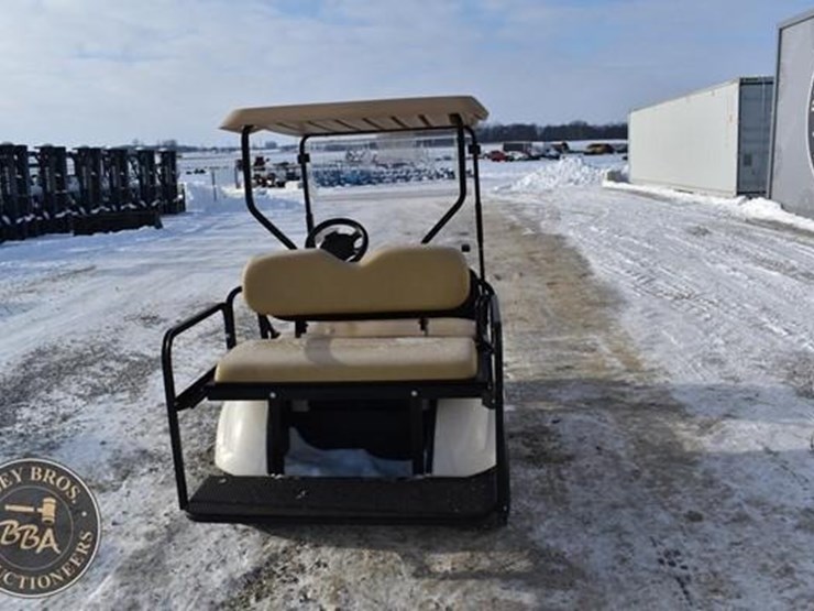 2021-e-z-go-txt-38915-image-9