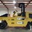 2010-caterpillar-ps-150c-image-5
