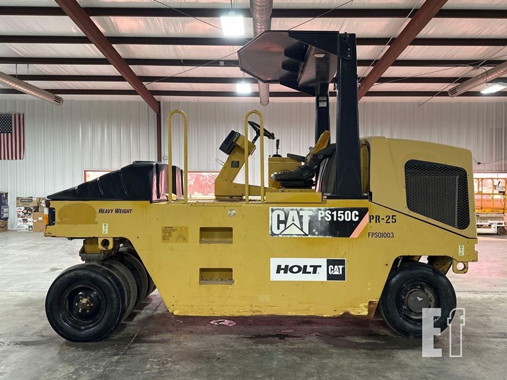 2010-caterpillar-ps-150c-image-5