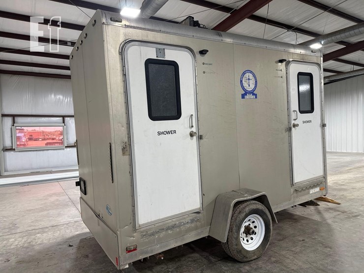 2014-cargo-mate-image-1