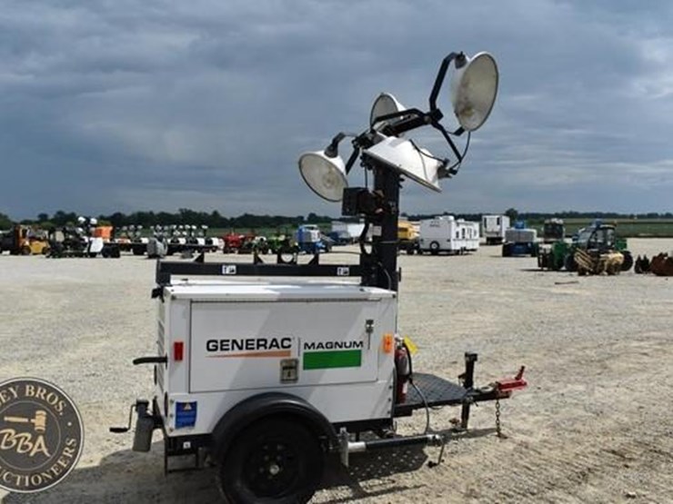 magnum-mlt3060-image-15