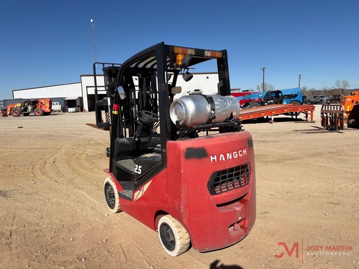 hangcha-cpyd25-image-3