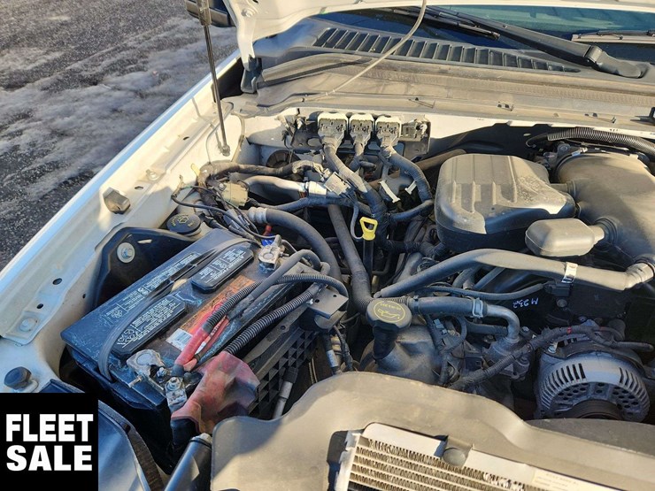 2008-ford-f550-image-18