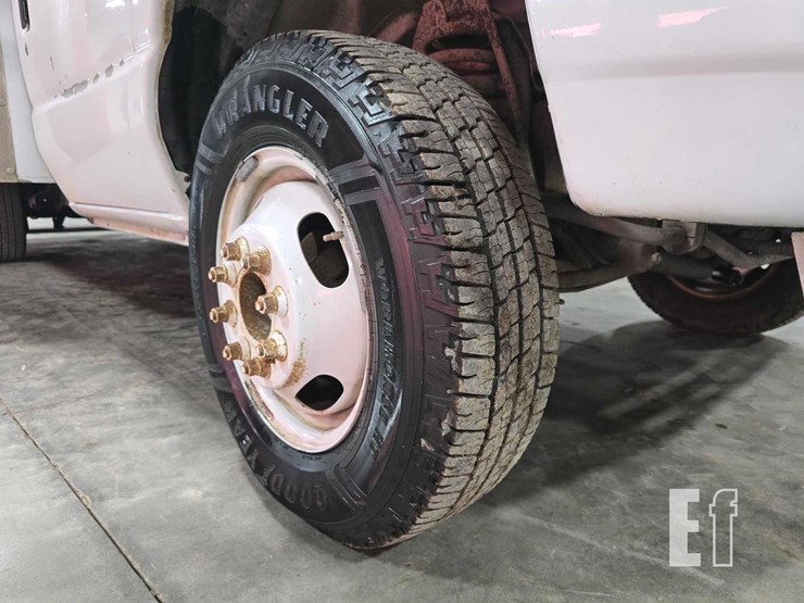 2006-ford-e350-sd-image-30