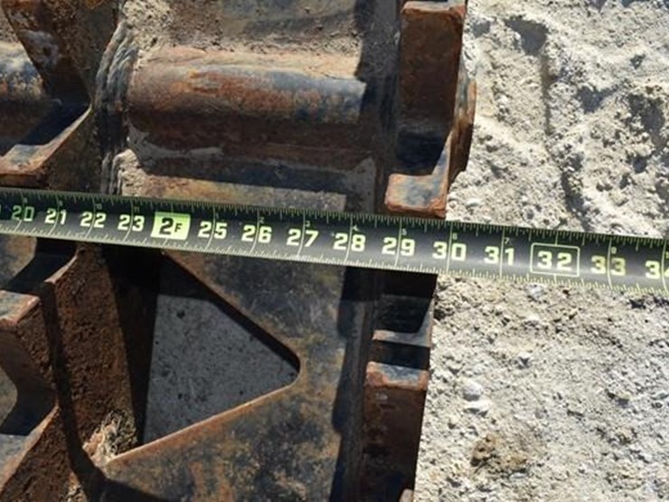 thumb-30inch-excavator-thumb-38936-image-5