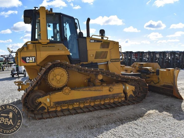 2012-ford-f350-xlt-image-69