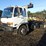 2000-mitsubishi-12'-s/a-hook-truck-image-1