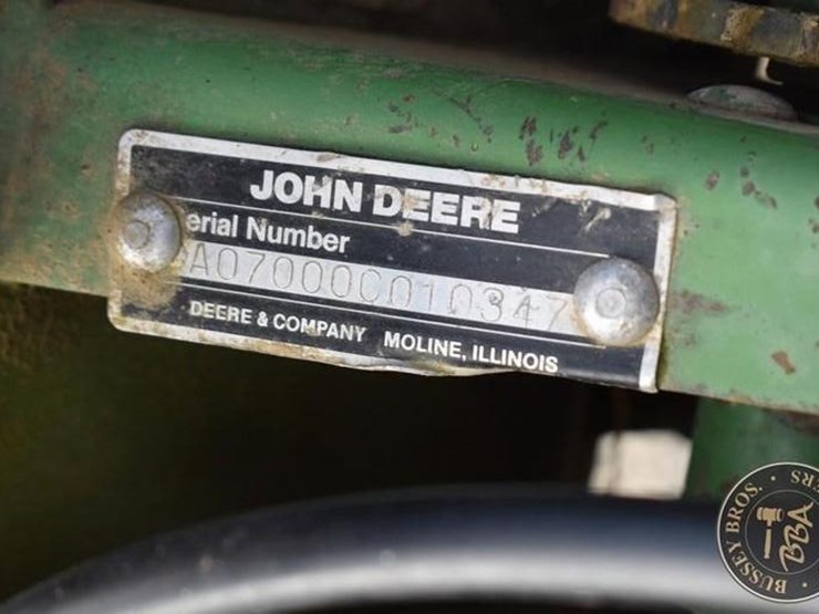 1984-john-deere-7000-image-24