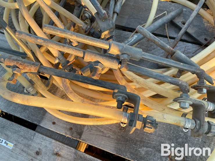 planter-liquid-fertilizer-nozzles-image-10