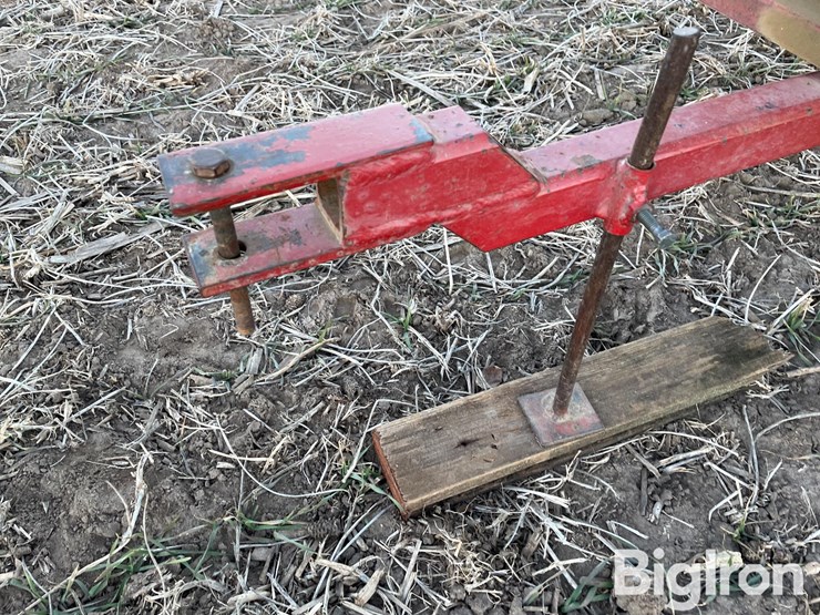 big-john-150-gallon-chemigation-unit-image-9