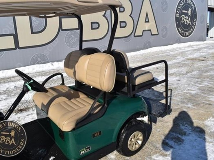 2019-e-z-go-rxv-elite-38918-image-9