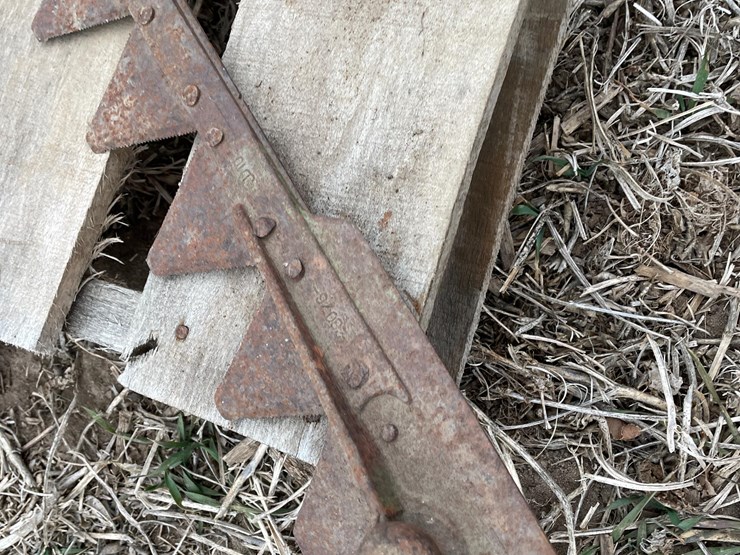 5.5'-sickle-bar-image-9