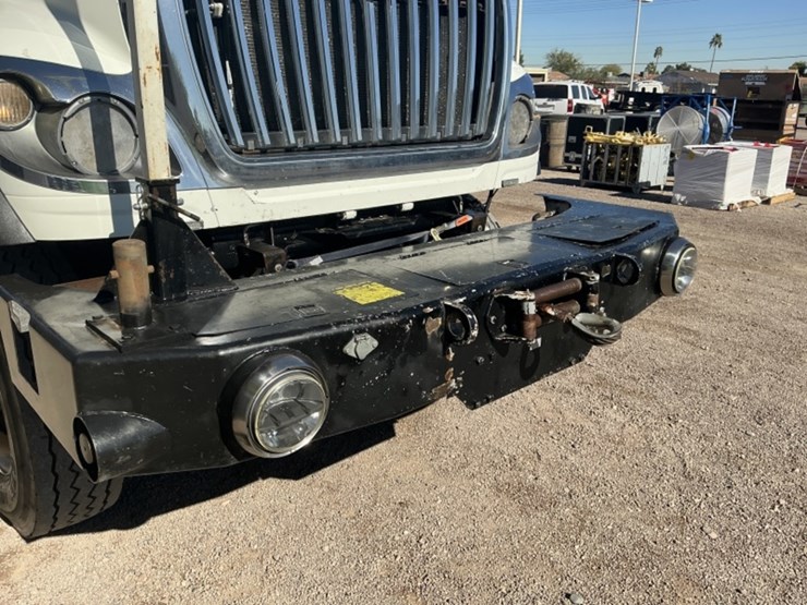 2014-international-7500-u/t-image-17