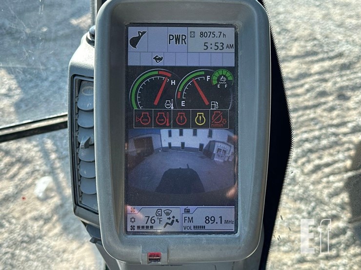 2018-deere-350g-lc-image-20