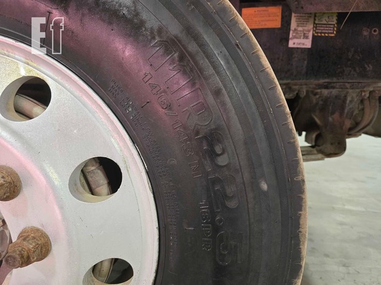 2006-mack-vision-cxn613-image-24