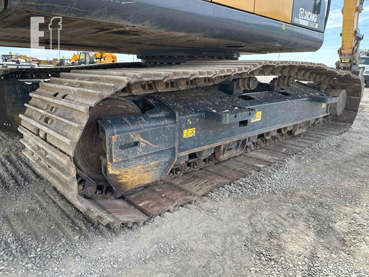 2023-xcmg-xe210u-image-24