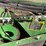john-deere-561m-image-10