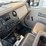 2009-ford-f350-image-30