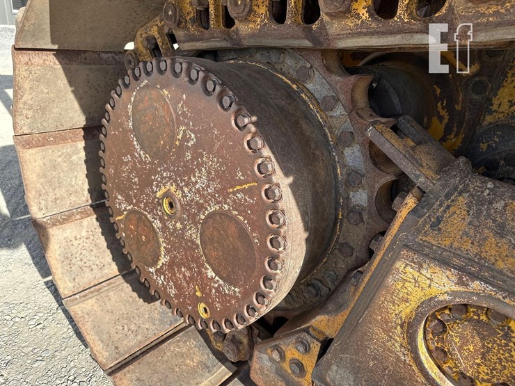 2012-deere-850k-xlt-image-35