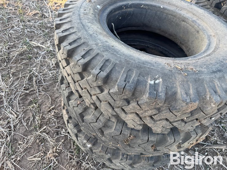 9.00-20-tires-image-18