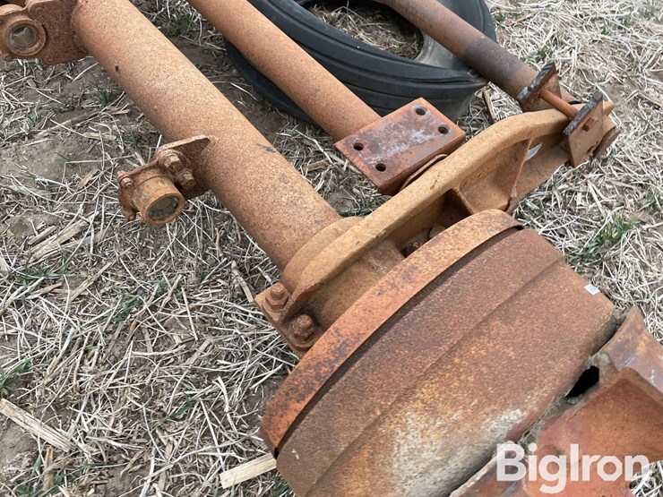 neway-tag-axle-image-18