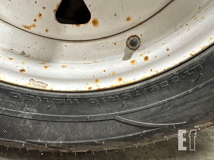 2014-cargo-mate-image-14