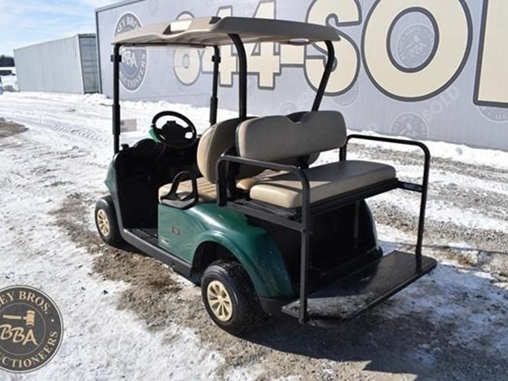 2019-e-z-go-rxv-elite-38918-image-3