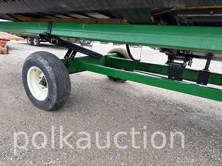 3104---unverferth-header-cart-image-4