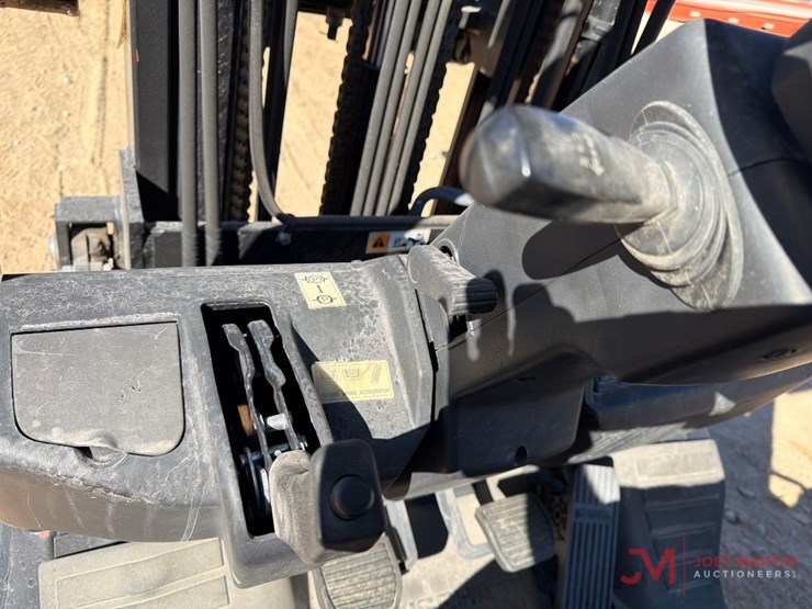 hangcha-cpyd25-image-17