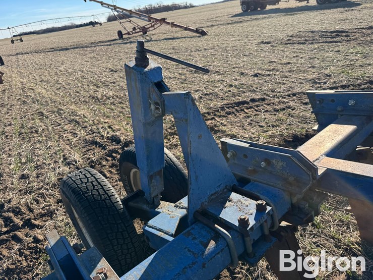 blu-jet-sub-tiller-ii-image-16