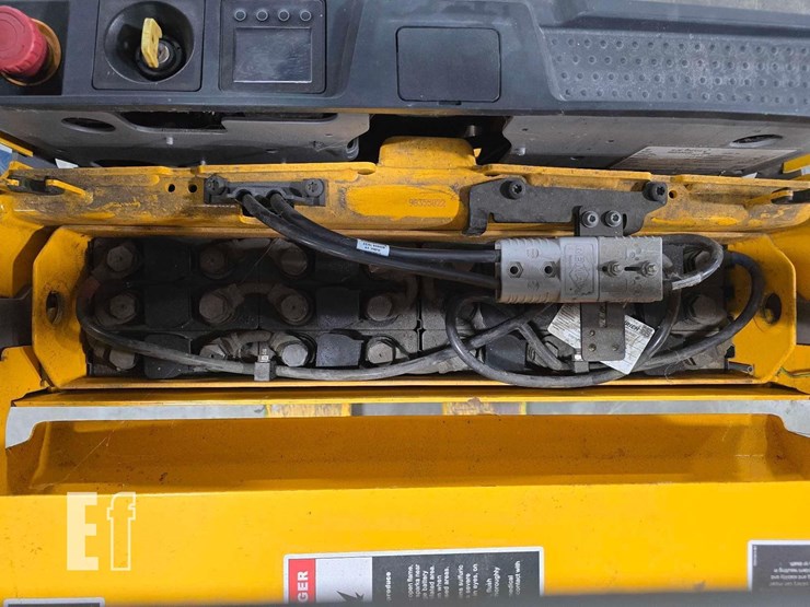 jungheinrich-eje120-image-17