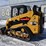 2019-caterpillar-259d-image-8