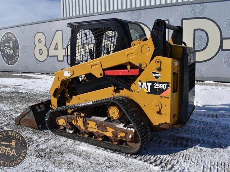 2019-caterpillar-259d-image-8