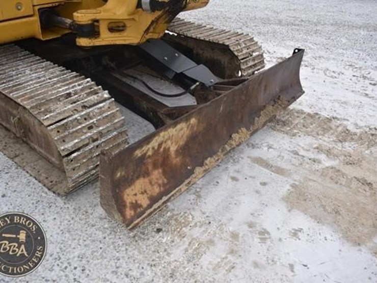 2012-caterpillar-308e-image-26