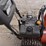 husqvarna-1130sbe-38910-image-11