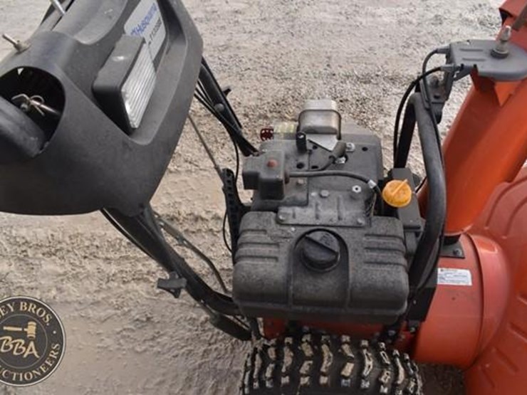 husqvarna-1130sbe-38910-image-11