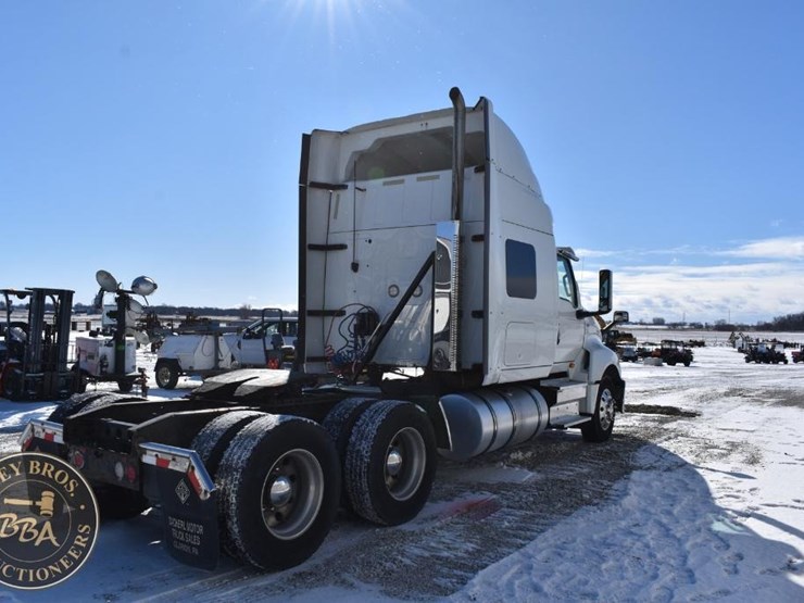 2018-international-lt-image-16